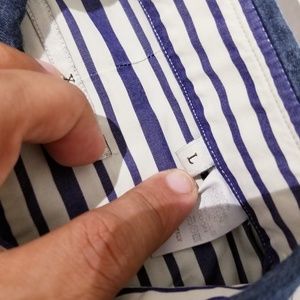 Xacus Shirts - Xacus dress shirt Xacus Shirts - Xacus dress shirt